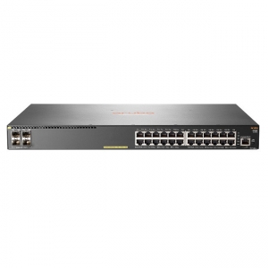 Aruba JL255A